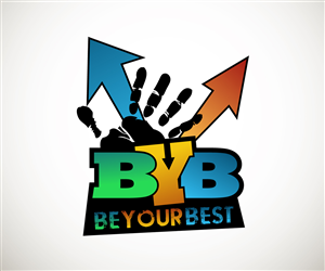Logo Design by Joshua Carmichael