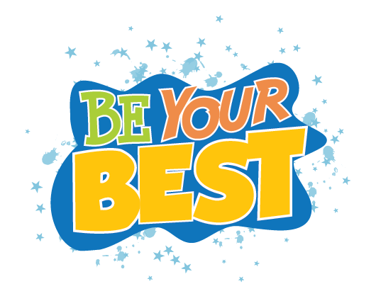 Logo Design by gjones for this project | Design #4096062