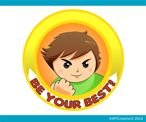 Logo Design by EPICreationZ