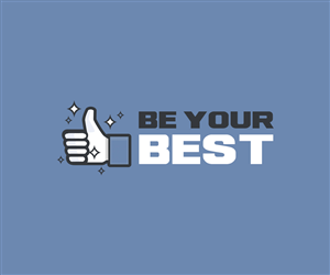 Logo Design by  Next Design