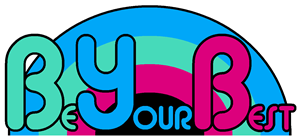 Logo Design by breleigh3