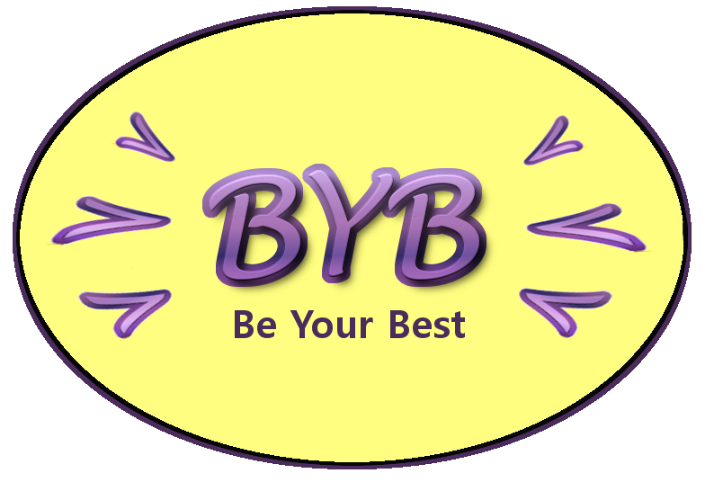 Logo Design by Spirit Wings for this project | Design #4158441