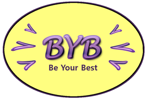 Logo Design by Spirit Wings