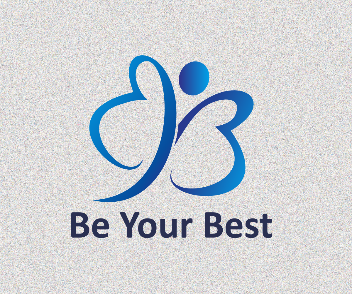 Design de Logo par ehedesign pour ce projet | Design #4096211