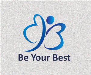 Logo Design by ehedesign
