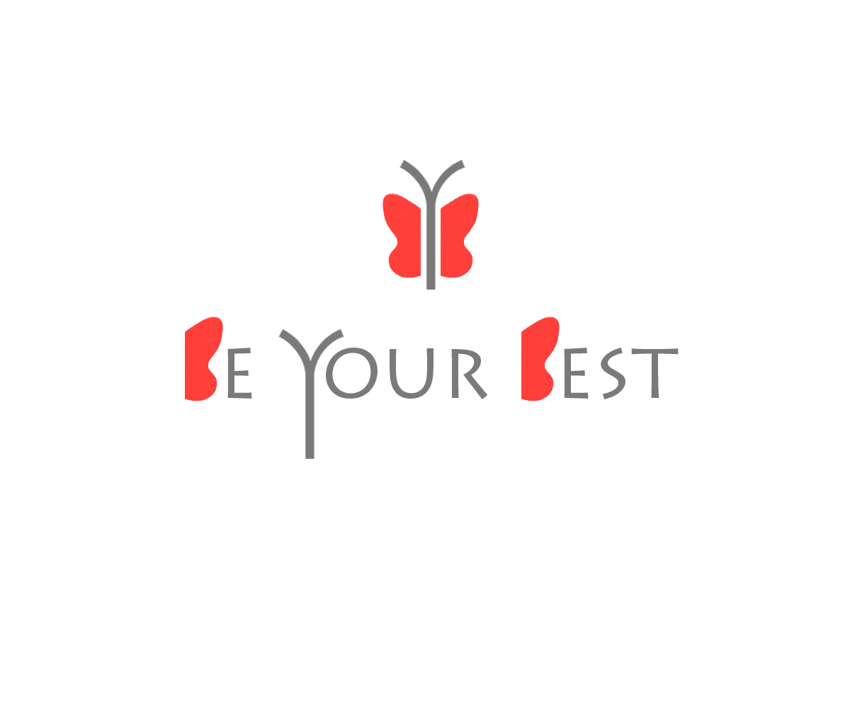 Logo-Design von VERDE für dieses Projekt | Design #4108920