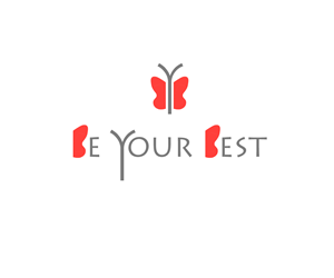 Logo Design by VERDE