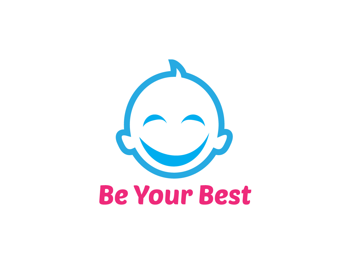 Logo Design by kostasftp for this project | Design #4102113