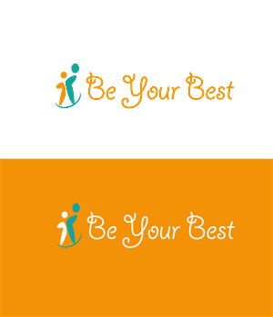 Logo Design by Z.A