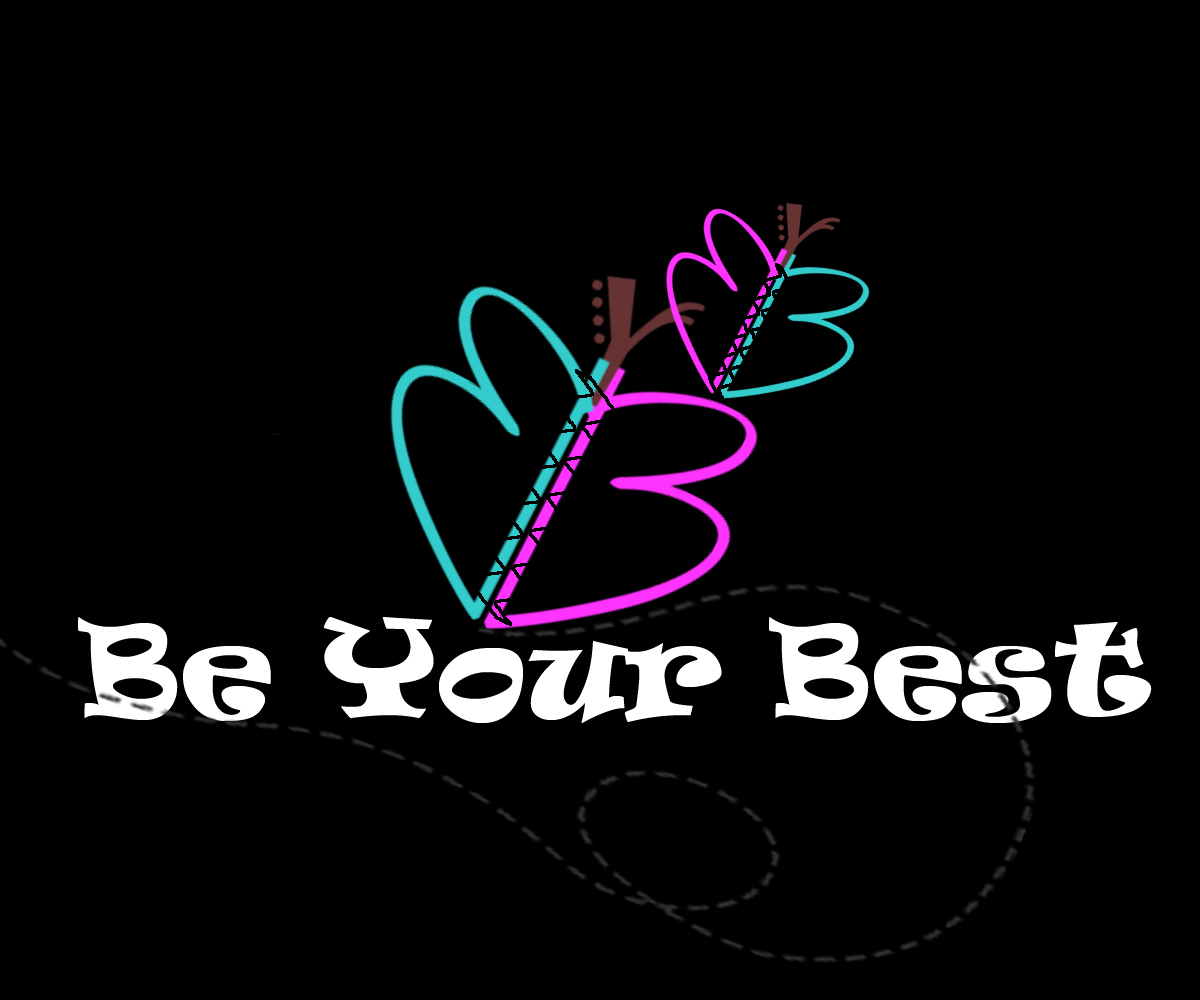 Logo Design by manju.m for this project | Design #4104461