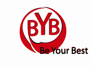 Logo Design by Cristian1996
