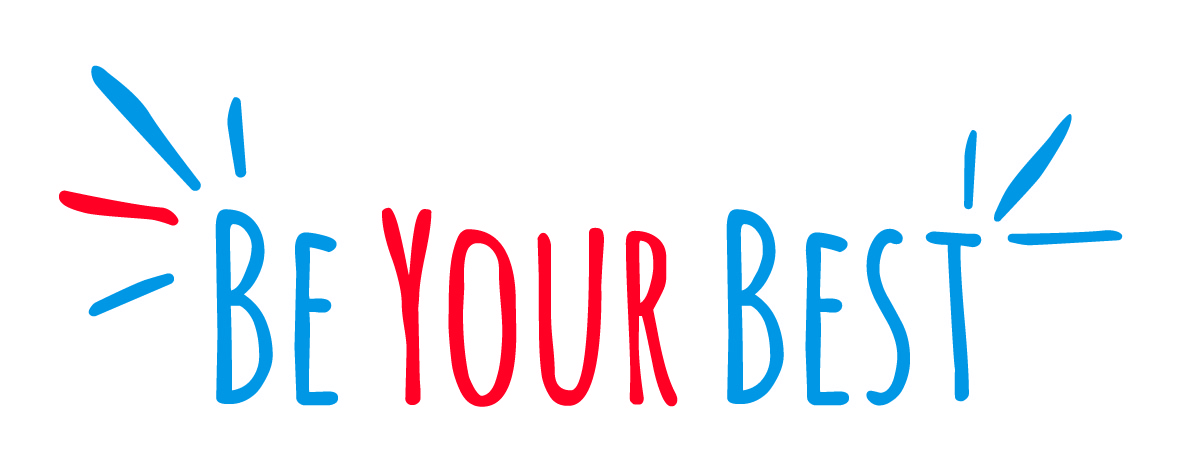 Logo Design by LELENA for this project | Design #4106330