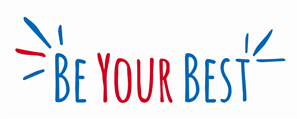 Logo Design by LELENA