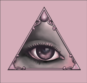 Illustration Design by arif