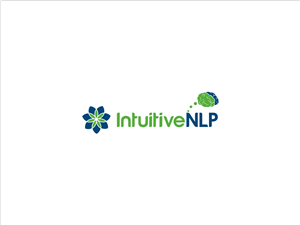 Logo Design by Logocraft for Intuitive NLP | Design: #1142387