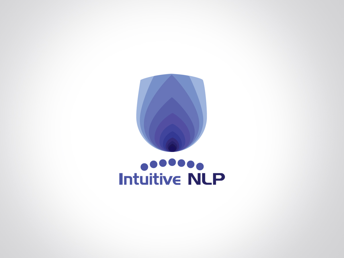 Logo Design by Inventive_Jewel for Intuitive NLP | Design #1139691
