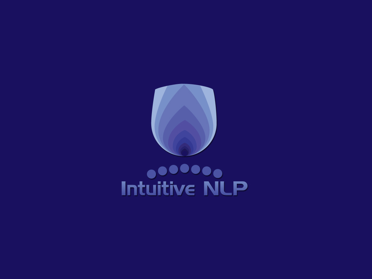 Logo Design by Inventive_Jewel for Intuitive NLP | Design #1139700