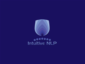 Logo Design by Inventive_Jewel for Intuitive NLP | Design: #1139700