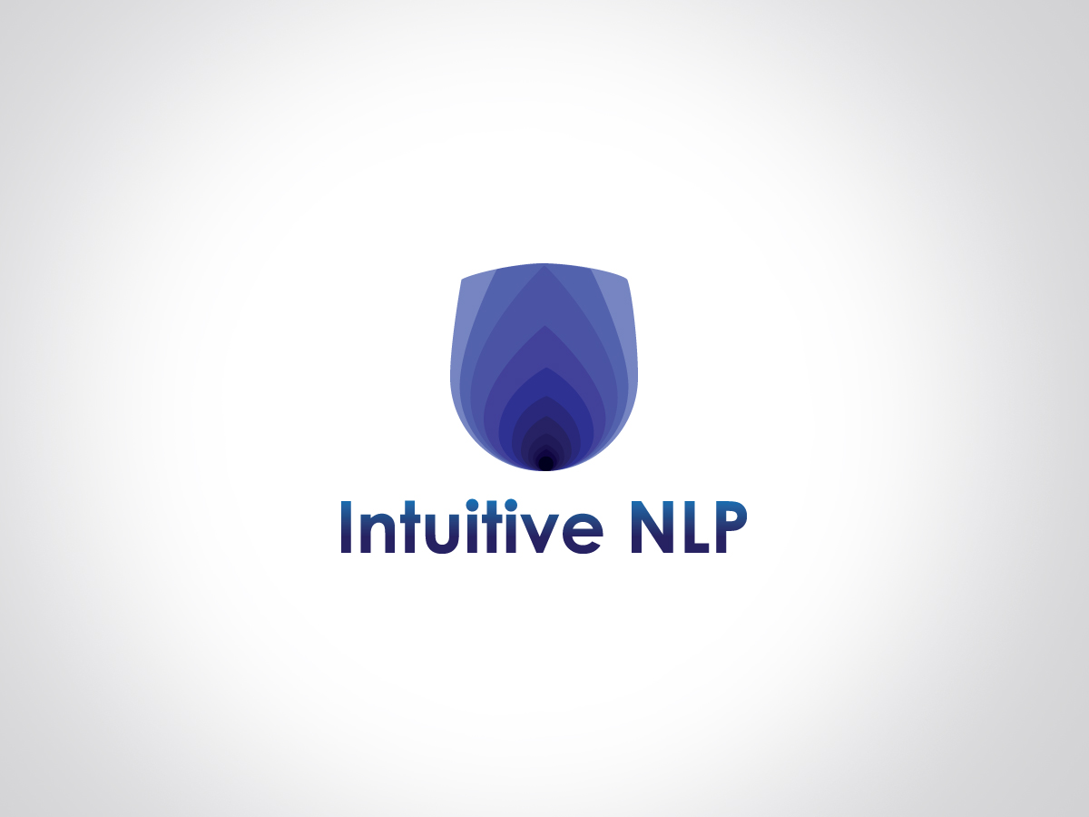 Logo Design by Inventive_Jewel for Intuitive NLP | Design #1139705