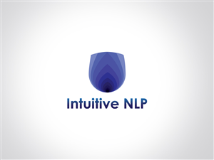 Logo Design by Inventive_Jewel for Intuitive NLP | Design: #1139705