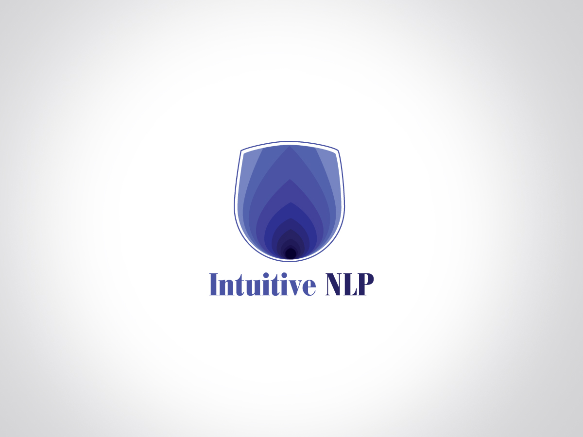 Logo Design by Inventive_Jewel for Intuitive NLP | Design #1139711