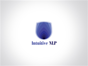 Logo Design by Inventive_Jewel for Intuitive NLP | Design: #1139711