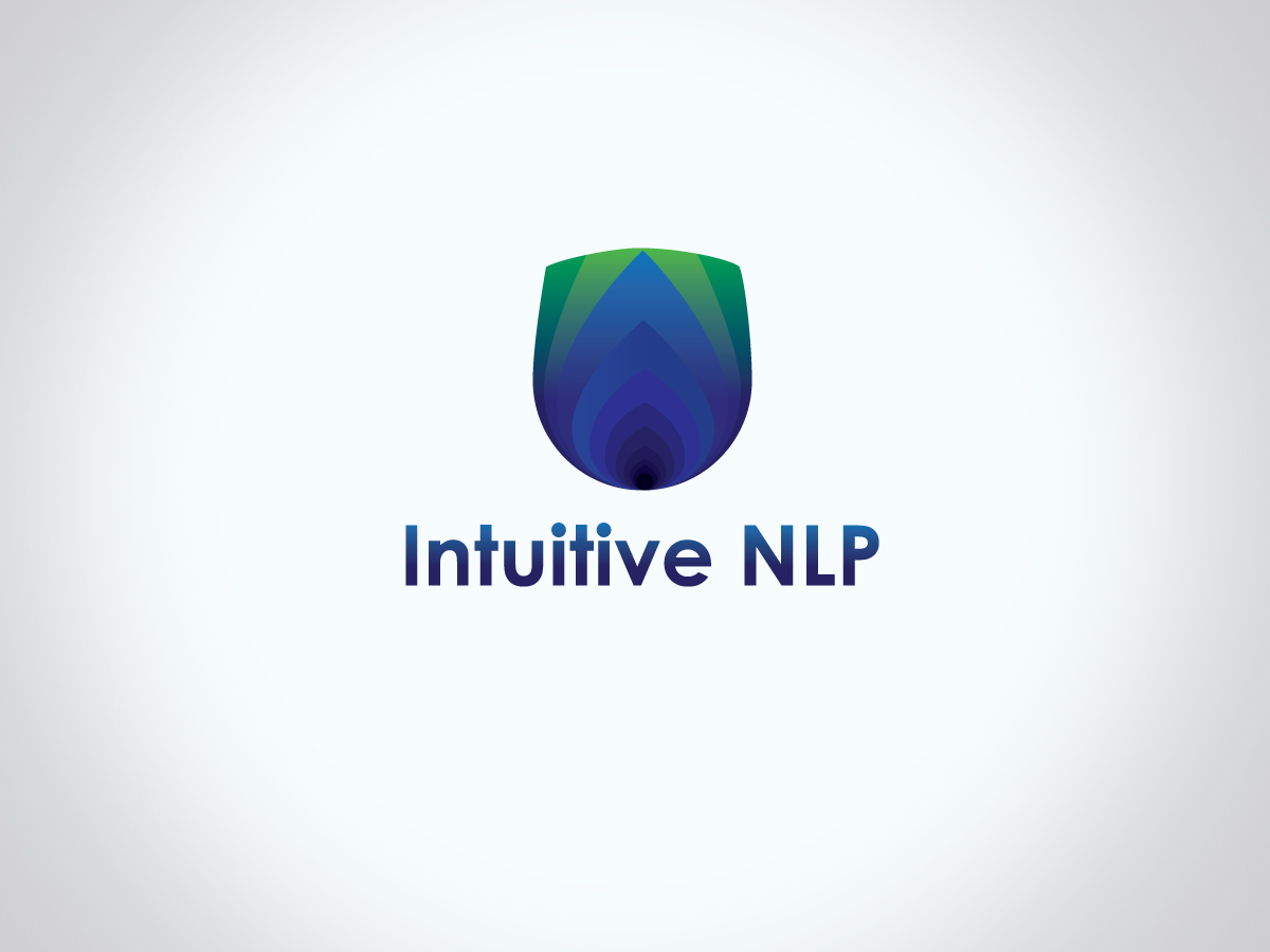 Logo Design by Inventive_Jewel for Intuitive NLP | Design #1157245