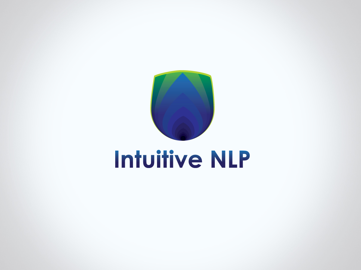 Logo Design by Inventive_Jewel for Intuitive NLP | Design #1157249