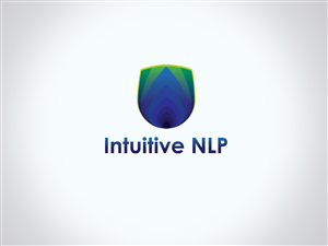 Logo Design by Inventive_Jewel for Intuitive NLP | Design: #1157249
