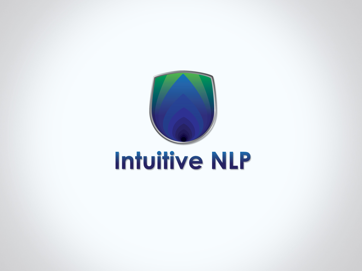 Logo Design by Inventive_Jewel for Intuitive NLP | Design #1157284