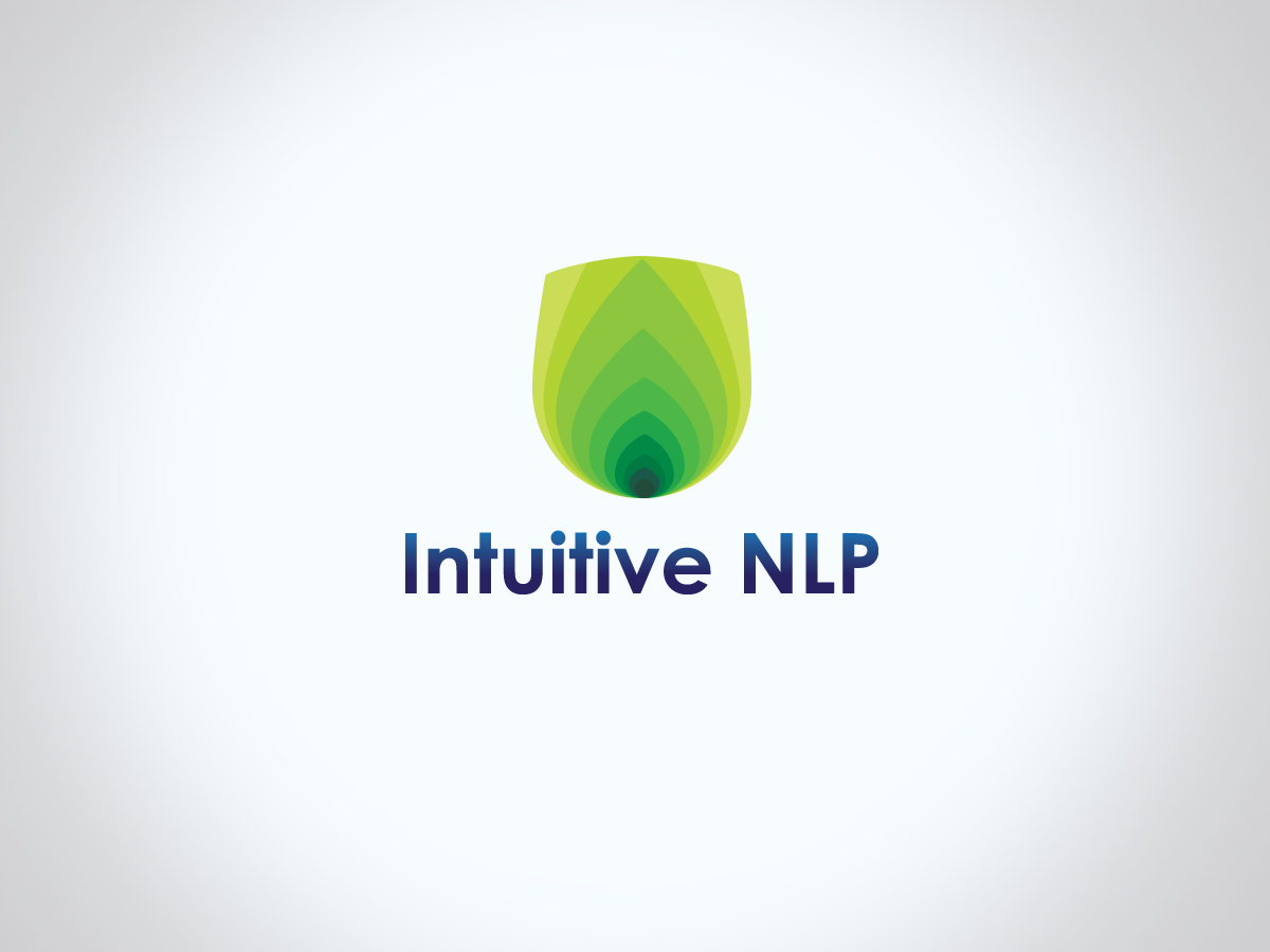 Logo Design by Inventive_Jewel for Intuitive NLP | Design #1157439
