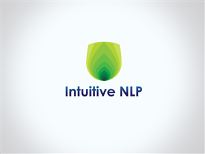 Logo Design by Inventive_Jewel for Intuitive NLP | Design: #1157439