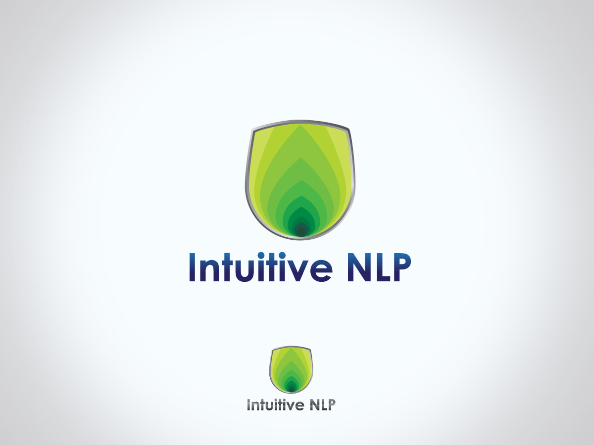Logo Design by Inventive_Jewel for Intuitive NLP | Design #1157441