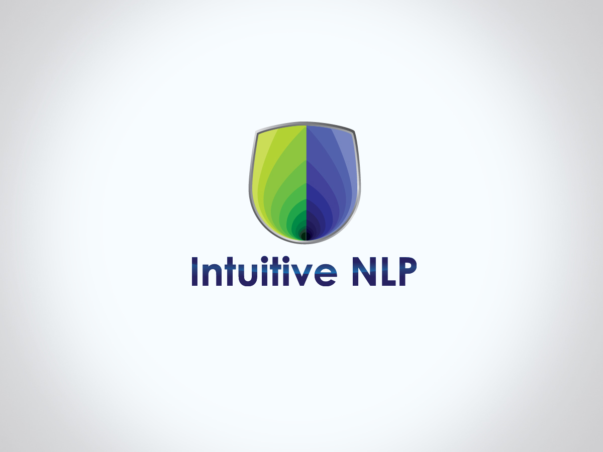 Logo Design by Inventive_Jewel for Intuitive NLP | Design #1157442