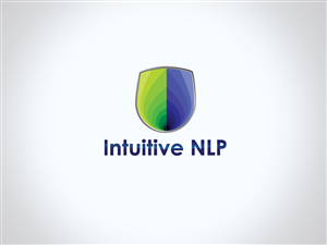 Logo Design by Inventive_Jewel for Intuitive NLP | Design: #1157442