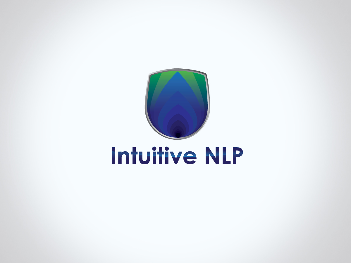 Logo Design by Inventive_Jewel for Intuitive NLP | Design #1157443