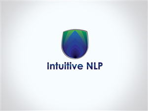 Logo Design by Inventive_Jewel for Intuitive NLP | Design: #1157443