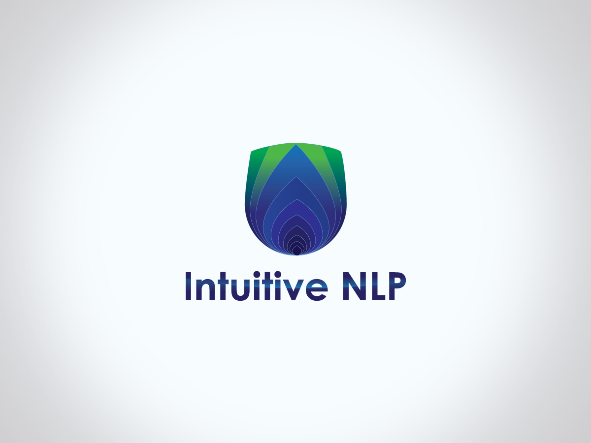 Logo Design by Inventive_Jewel for Intuitive NLP | Design #1158002