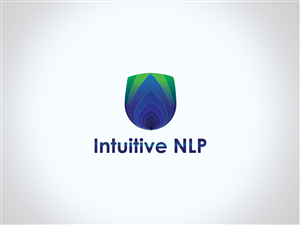 Logo Design by Inventive_Jewel for Intuitive NLP | Design: #1158002