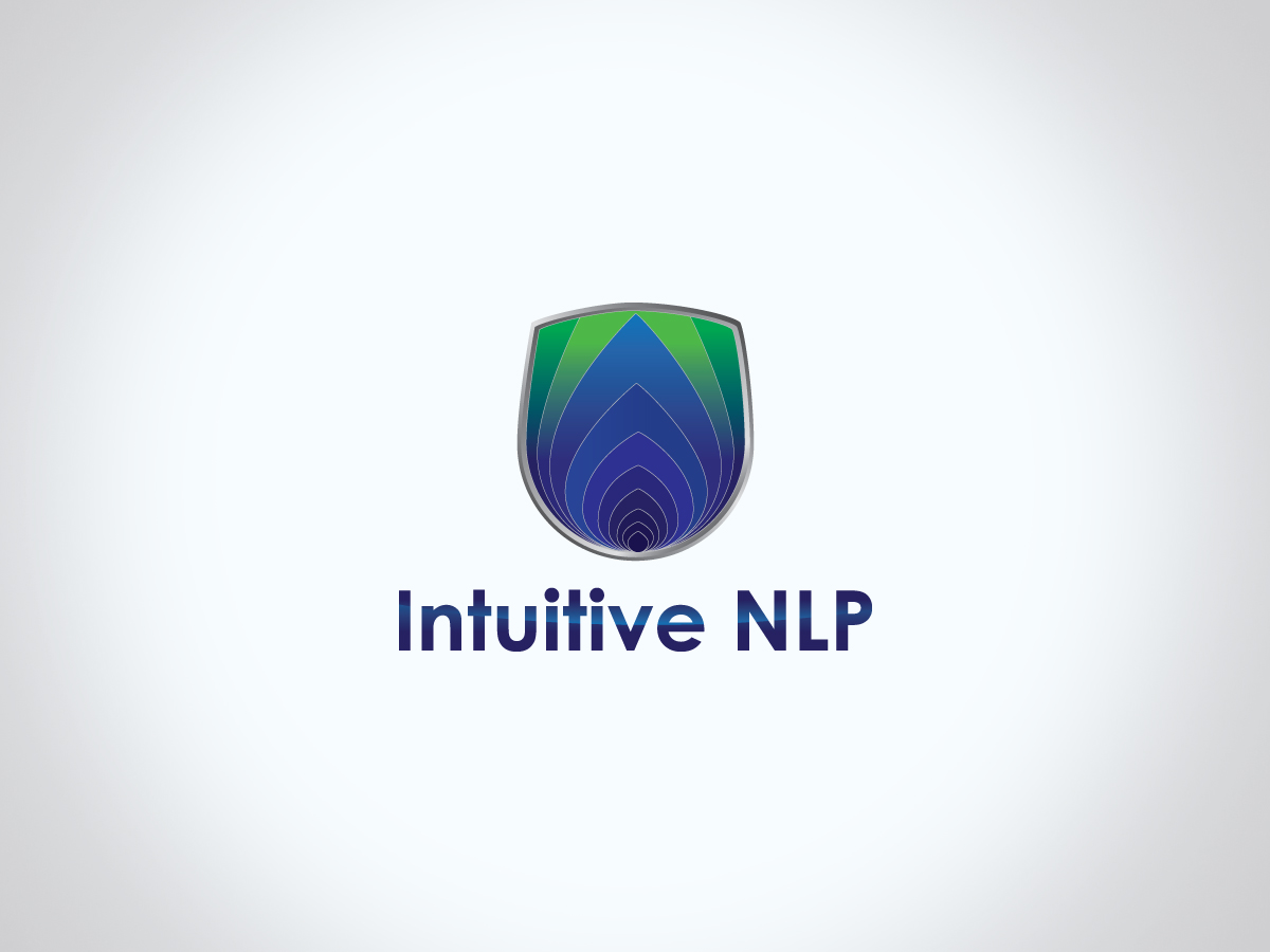 Logo Design by Inventive_Jewel for Intuitive NLP | Design #1158003