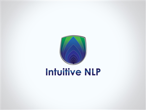 Logo Design by Inventive_Jewel for Intuitive NLP | Design: #1158003