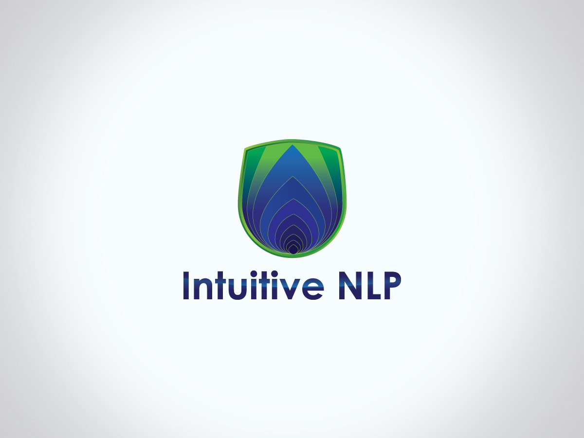 Logo Design by Inventive_Jewel for Intuitive NLP | Design #1158004