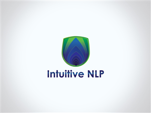 Logo Design by Inventive_Jewel for Intuitive NLP | Design: #1158004