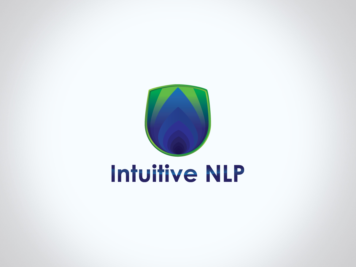 Logo Design by Inventive_Jewel for Intuitive NLP | Design #1158006