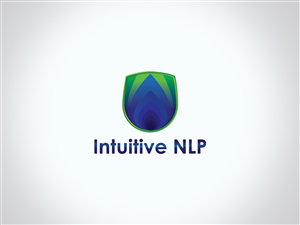 Logo Design by Inventive_Jewel for Intuitive NLP | Design: #1158006