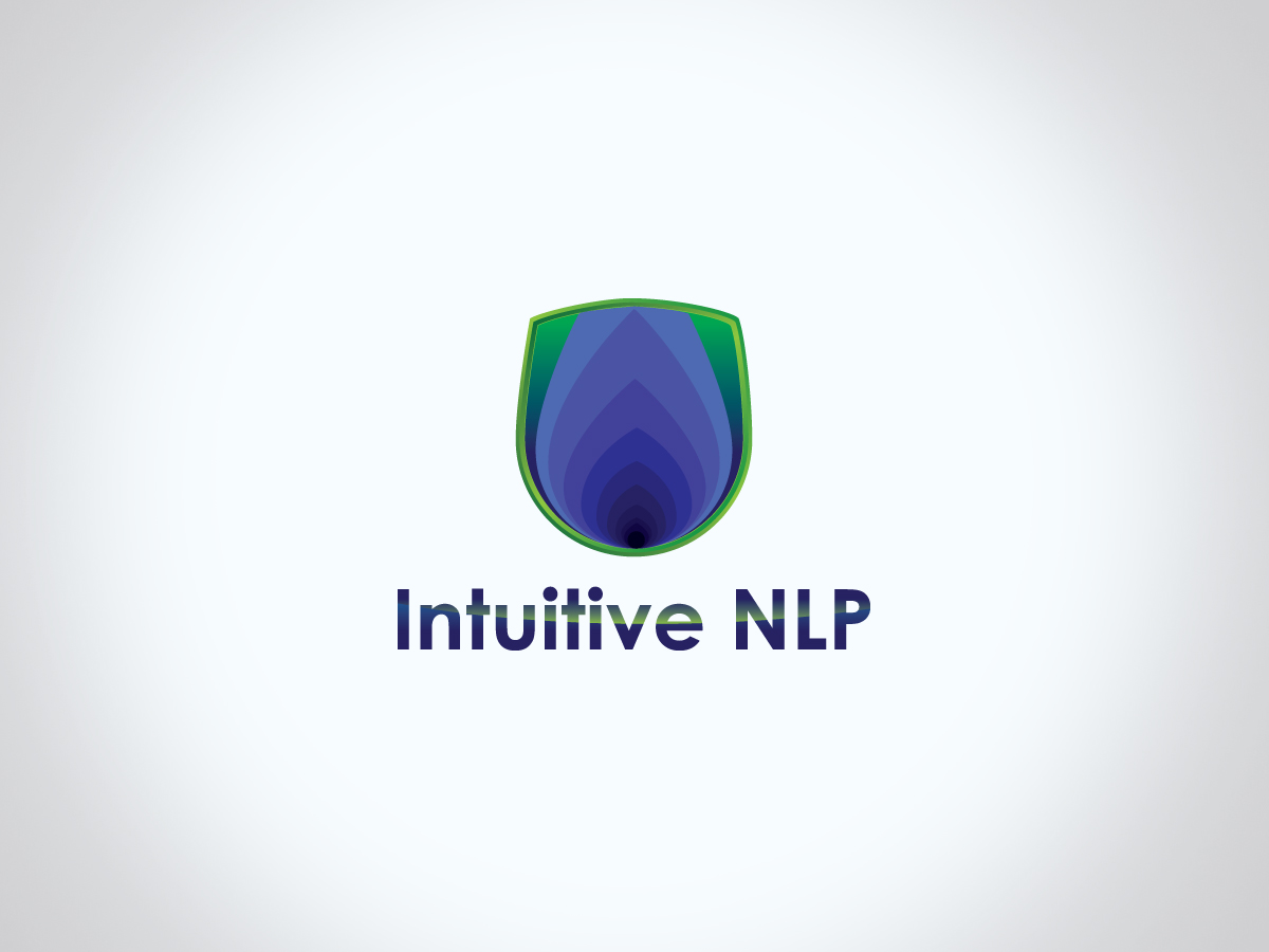 Logo Design by Inventive_Jewel for Intuitive NLP | Design #1158015