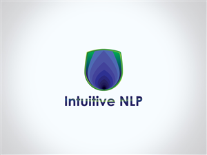 Logo Design by Inventive_Jewel for Intuitive NLP | Design: #1158015