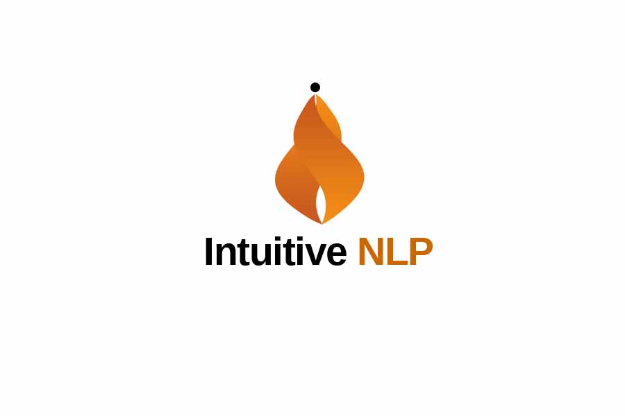 Logo-Design von UPS135 für Intuitive NLP | Design #1141678