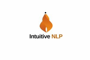 Logo Design by UPS135