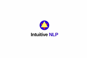 Logo Design by UPS135 for Intuitive NLP | Design: #1141687